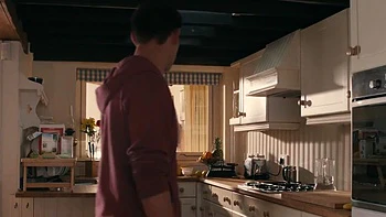 softcore,amateur,babes