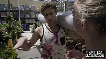 riding,creampie,brunette,matures,big-cock