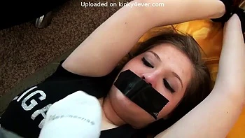 feet,hardcore,lesbian,fetish,bondage