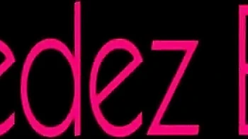 masturbate,ass-fuck,big-tits,bbw-masturbation,anal