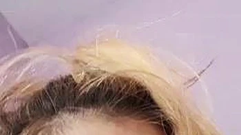 amateur,tits,solo,big-tits