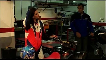 cowgirl,anal,blowjobs