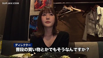 brunette,busty-asian,japanese-big-tits,asian,melons