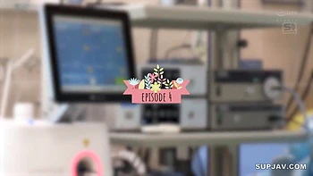 pov-point-of-view,big-ass,asian-mature,busty,nurse