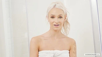 tiny-tits,blonde,pov-point-of-view,small-tits,teen-18