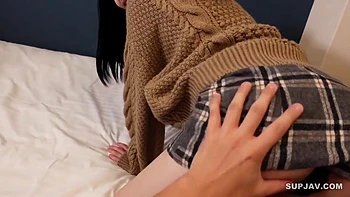 japanese-hd,dripping,hd,asian,cum-inside