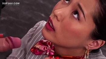 uncensored,japanese,asian,japanese-hd,hd