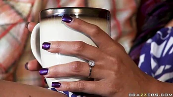 big-ass,long-hair,straight-hair,oral,cowgirl