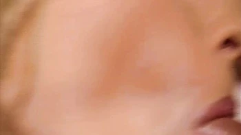 deep-throat,balls-licking,blowjob,big-cock,handjob