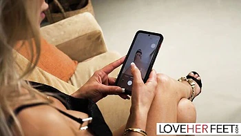 shalina-devine,foot-porn,foot-fetish,fetish,sexy-feet