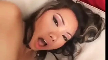 blowjobs,hardcore,big-butt,interracial,doggy-style