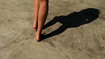 teen,doggystyle,fetish,blowjob,pov