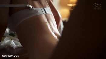 asian-wife,japanese-wife,asian,uncensored,asian-student