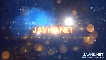 amateur-anal-sex,gangbang,asian,hd,young-18