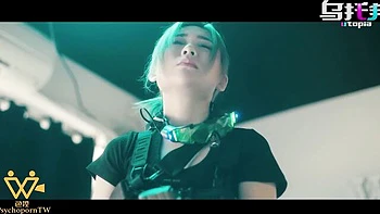 pov,cosplay,18-25,deep-throat,18yo