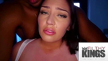 dick,interracial,hd,throat,huge-tits