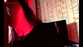 teen-18,homemade,russian,dripping,pov-point-of-view