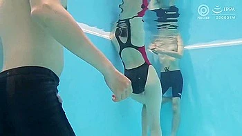 brunette,teen-18,uniform,jav-uncensored,asian