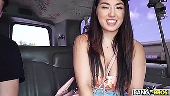 teens,creampie,korean,young-18,reality