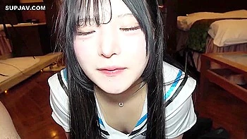 asian,hard-fuck,cum-inside,pov,hd