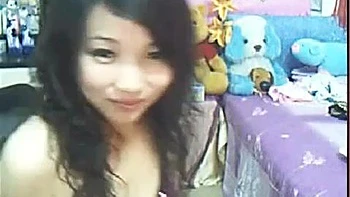 masturbation,asian,babes,amateur,teens