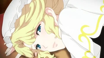 hentai,creampie,blonde,big-tits,tits