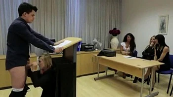 amateur,handjob,blowjobs