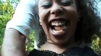 blowjobs,tits,big-tits,amateur,black-and-ebony