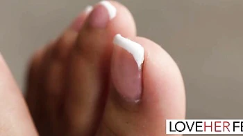 brad-knight,foot-goddess,asian,sole-worship,foot-porn