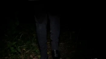 blowjob,gangbang,cumshot,inked,big-tits