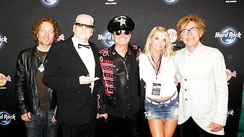 big-cock,tit-fucking,norwegian,blonde,busty