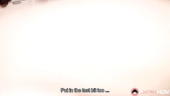 uncensored,sexy,playing,big-tits,pussy-licking