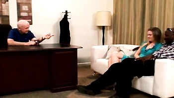 swingers,reality,housewife,small-tits,blowjob