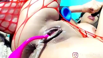 tits,sex-toys,big-butt,big-tits