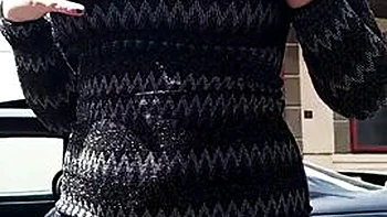 blowjobs,big-tits,amateur,milf,tits