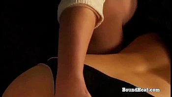spanking,milf-big-ass,teens,blonde-milf,femdom