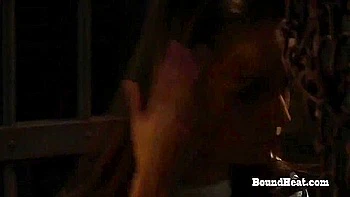 lesbian,femdom,teens,melons,hd