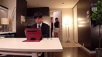 oriental,juggs,booty,bisexual-male,huge-tits