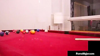 tiny-tits,throat,deepthroat,unshaved,hirsute