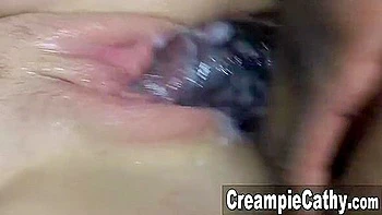 creampie,mom,cumshot,milf,amateur