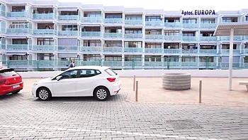 outdoor,busty-amateur,hooters,boobs,hd