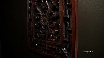 black-cock,tongue,bbc-big-black-cock,glory-hole,brunette