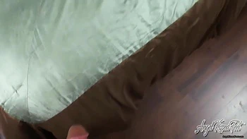 pov,amateur,mom,milf,hd