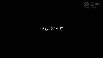 japanese,amateur,asian