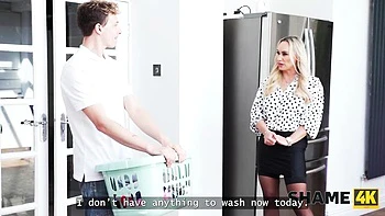 mature,shame,milf,blonde-big-tits,mature-big-boobs