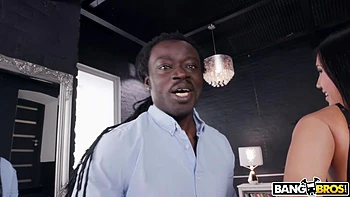 asian,brunette,interracial,small-tits,deepthroat