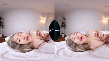 vr-porn,blonde,asian,handjob,cowgirl