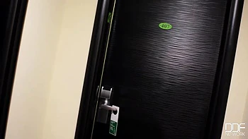 blowjob,high-heels,russian,small-tits