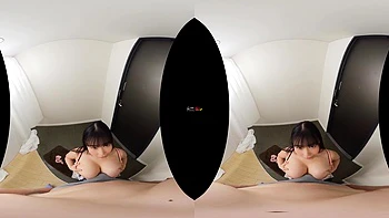 blowjob,cowgirl,handjob,japanese,masturbation