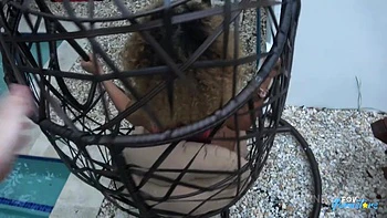 big-ass,small-tits,latina,hussiepass